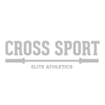 Client Six