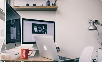 What Is SEO? A Complete Beginner's Guide to Search Engine Optimization (2026)