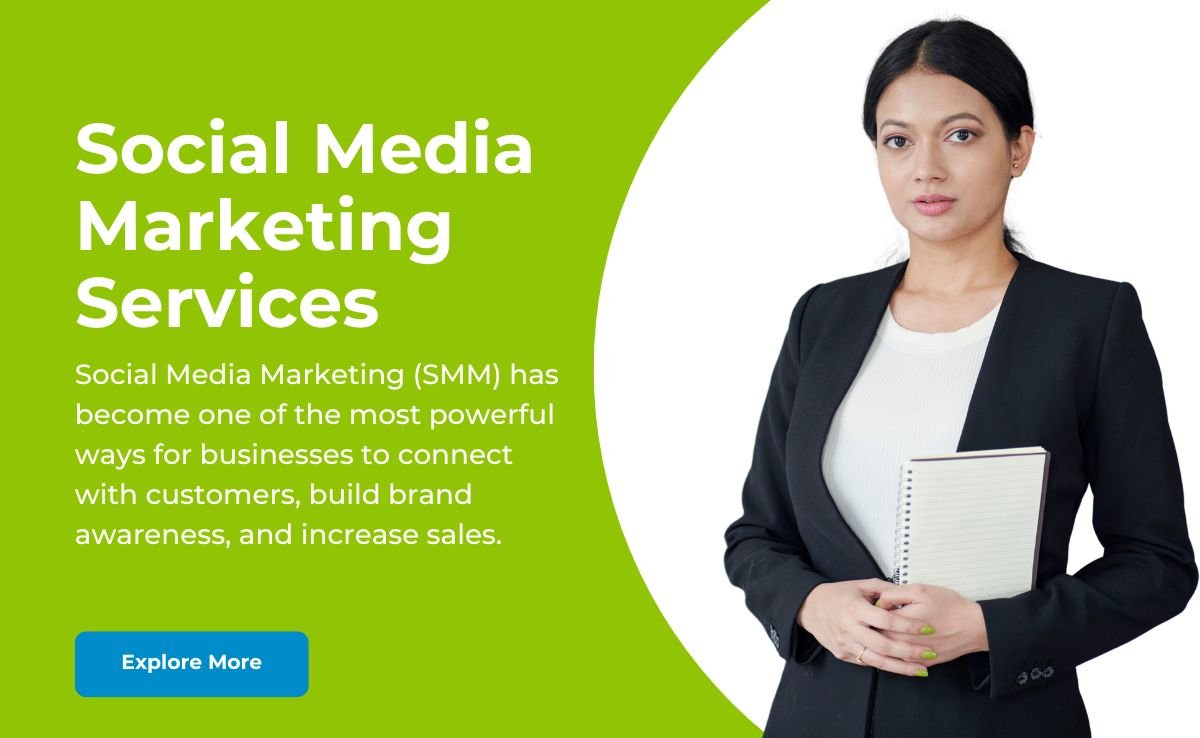 How Social Media Marketing Services Can Grow Your Business in 2026
