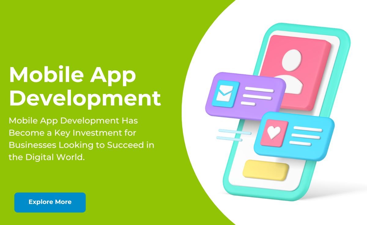 Mobile App Development: The Complete Guide to Building Successful Mobile Applications in 2026