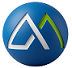 Digital Marketing Agency for Global Growth